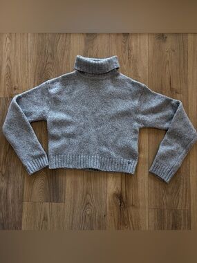 Aritzia Sunday Best Sweater